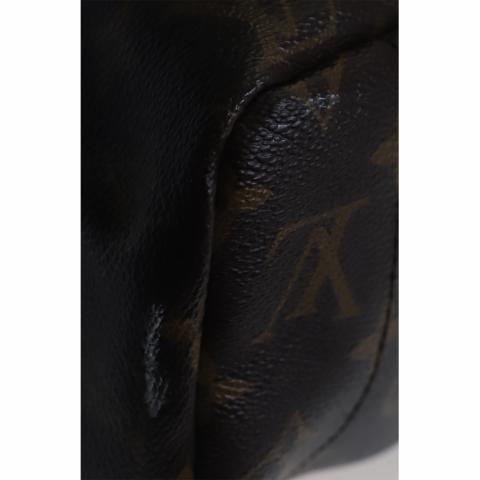 Large Product Preview Image 9